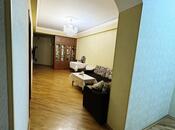 Продаётся 4-комн. новостройка 136 м², м. 20 января, photo 6 from 8