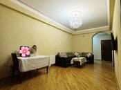 Продаётся 4-комн. новостройка 136 м², м. 20 января, photo 2 from 8