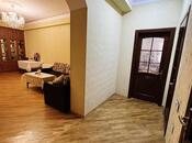 Продаётся 4-комн. новостройка 136 м², м. 20 января, photo 7 from 8