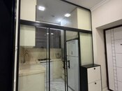 Продается 2-комн. новостройка 65 м², м. 8 ноября, photo 6 from 8