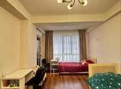Продаётся 3-комн. новостройка 101 м², Насиминский  р., photo 5 from 8