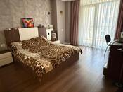 Продаётся 3-комн. новостройка 101 м², Насиминский  р., photo 8 from 8