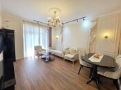 Продается 2-комн. новостройка 65 м², м. 8 ноября, photo 4 from 8