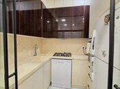 Продается 2-комн. новостройка 65 м², м. 8 ноября, photo 7 from 8