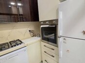 Продается 2-комн. новостройка 65 м², м. 8 ноября, photo 5 from 8