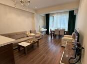 Продаётся 3-комн. новостройка 101 м², Насиминский  р., photo 2 from 8