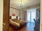 Продаётся 3-комн. новостройка 101 м², Насиминский  р., photo 6 from 8