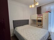 Продается 2-комн. новостройка 65 м², м. 8 ноября, photo 8 from 8