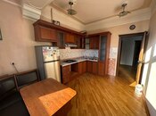İcarəyə verilir 2 otaqlı yeni tikili 75 m², İnşaatçılar m., photo 5 from 8