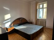 İcarəyə verilir 2 otaqlı yeni tikili 75 m², İnşaatçılar m., photo 4 from 8