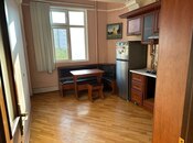 İcarəyə verilir 2 otaqlı yeni tikili 75 m², İnşaatçılar m., photo 7 from 8