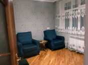 İcarəyə verilir 4 otaqlı köhnə tikili 100 m², Nəriman Nərimanov m., photo 1 from 8
