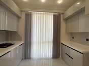 Продаётся 2-комн. новостройка 60 м², м. Азадлыг проспекти, photo 7 from 8