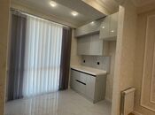 Продаётся 2-комн. новостройка 60 м², м. Азадлыг проспекти, photo 6 from 8