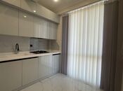 Продаётся 2-комн. новостройка 60 м², м. Азадлыг проспекти, photo 5 from 8
