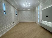 Продаётся 2-комн. новостройка 60 м², м. Азадлыг проспекти, photo 3 from 8