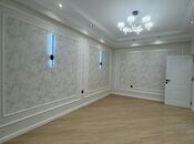 Продаётся 2-комн. новостройка 60 м², м. Азадлыг проспекти, photo 2 from 8