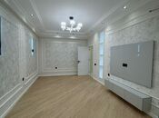 Продаётся 2-комн. новостройка 60 м², м. Азадлыг проспекти, photo 1 from 8