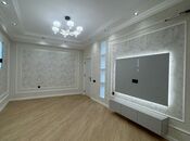 Продаётся 2-комн. новостройка 60 м², м. Азадлыг проспекти, photo 4 from 8