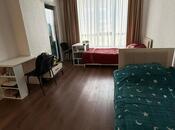 Продаётся 3-комн. новостройка 101 м², Насиминский  р., photo 7 from 8