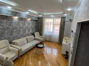 Продаётся 3-комн. новостройка 80 м², пос. 8-й километр, photo 1 from 8