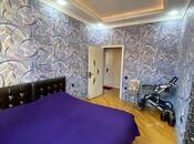 Продаётся 3-комн. новостройка 80 м², пос. 8-й километр, photo 3 from 8