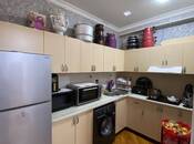 Продаётся 3-комн. новостройка 80 м², пос. 8-й километр, photo 7 from 8