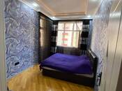 Продаётся 3-комн. новостройка 80 м², пос. 8-й километр, photo 4 from 8