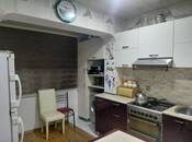 Продаётся 2-комн. вторичка 70 м², пос. Старые Гюнешли, photo 7 from 8