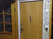 Продаётся 2-комн. вторичка 70 м², пос. Старые Гюнешли, photo 4 from 8