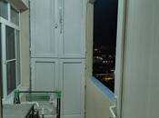 Продаётся 2-комн. вторичка 70 м², пос. Старые Гюнешли, photo 8 from 8