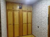 Продаётся 2-комн. вторичка 70 м², пос. Старые Гюнешли, photo 5 from 8