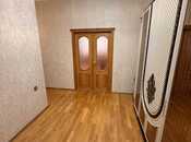 Satılır 2 otaqlı yeni tikili 99 m², Şah İsmayıl Xətai m., photo 2 from 8