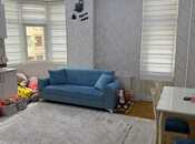 Satılır 2 otaqlı yeni tikili 99 m², Şah İsmayıl Xətai m., photo 7 from 8