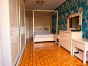 Satılır 4 otaqlı köhnə tikili 111 m², Gənclik m., photo 6 from 8