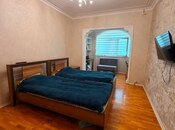 Satılır 4 otaqlı köhnə tikili 111 m², Gənclik m., photo 8 from 8