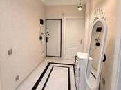 Satılır 4 otaqlı köhnə tikili 111 m², Gənclik m., photo 4 from 8