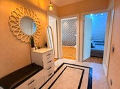 Satılır 4 otaqlı köhnə tikili 111 m², Gənclik m., photo 5 from 8
