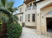Satılır 7 otaqlı həyət evi/bağ evi 600 m², Mərdəkan q., photo 2 from 8