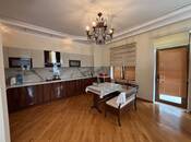 Satılır 7 otaqlı həyət evi/bağ evi 600 m², Mərdəkan q., photo 5 from 8