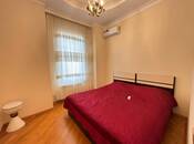 Satılır 7 otaqlı həyət evi/bağ evi 600 m², Mərdəkan q., photo 6 from 8