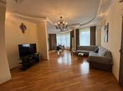 Satılır 7 otaqlı həyət evi/bağ evi 600 m², Mərdəkan q., photo 3 from 8