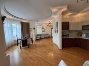 Satılır 7 otaqlı həyət evi/bağ evi 600 m², Mərdəkan q., photo 4 from 8
