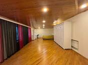 Satılır 7 otaqlı həyət evi/bağ evi 600 m², Mərdəkan q., photo 8 from 8