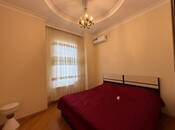 Satılır 7 otaqlı həyət evi/bağ evi 600 m², Mərdəkan q., photo 7 from 8
