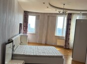 Сдаётся 3-комн. новостройка 90 м², м. 20 января, photo 4 from 8