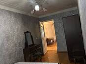Сдаётся 2-комн. вторичка 45 м², м. Элмляр Академиясы, photo 4 from 8