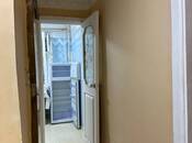Сдаётся 2-комн. вторичка 45 м², м. Элмляр Академиясы, photo 5 from 8