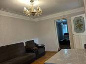 Сдаётся 2-комн. вторичка 45 м², м. Элмляр Академиясы, photo 2 from 8