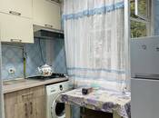 Сдаётся 2-комн. вторичка 45 м², м. Элмляр Академиясы, photo 6 from 8